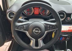 Opel Adam[VENDU] Glam 1.4 87 CV - photo 7