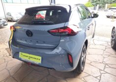 Opel Nouvelle Corsa GS 100 CV - photo 4