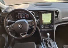 Renault Mégane IV Estate[VENDU] Intens BlueDci EDC 115 CV - photo 6