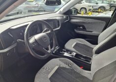 Opel Mokka Elegance Auto 130 CV - photo 5