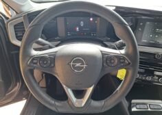 Opel Mokka Elegance Auto 130 CV - photo 7