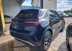 Opel Mokka Elegance Auto 130 CV - photo 2