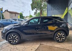 Opel Mokka Elegance Auto 130 CV - photo 3