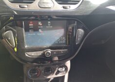 Opel Corsa[VENDU] Color Edition 1.4 90 CV - photo 6