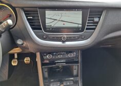 Opel Grandland X Elite 1.6 120 CV Turbo D Bvm6 - photo 7