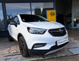 Opel mokka x em611xl