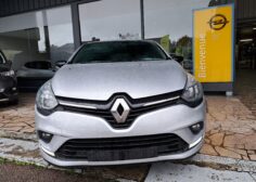 Renault CLIO 4 Zen TCE 90 CV - photo 2