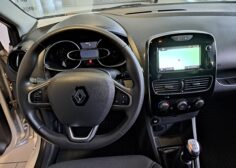 Renault CLIO 4 Zen TCE 90 CV - photo 6