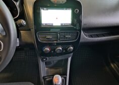 Renault CLIO 4 Zen TCE 90 CV - photo 7