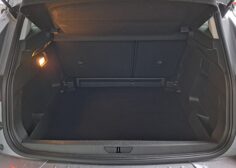 Opel Grandland Elegance Business 130 BVA8 - photo 5