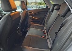 Opel Grandland Elegance Business 130 BVA8 - photo 10