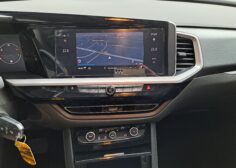 Opel Grandland Elegance Business 130 BVA8 - photo 8