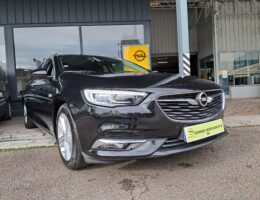 INSIGNIA ST ELITE EW745CB