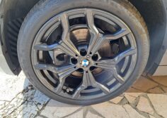 Bmw X2 M Sport S-Drive 18 D 150 CV - photo 10