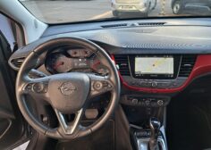 Opel Crossland  GS Line 1.5 D 120 CV BVA6 - photo 5